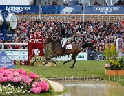 SCHUTTERT F WINCESTER LaBaule2013- S5 9859 : 2013, La Baule, SCHUTTERT FRANK, WINCHESTER, foto di Stefano Secchi ©
